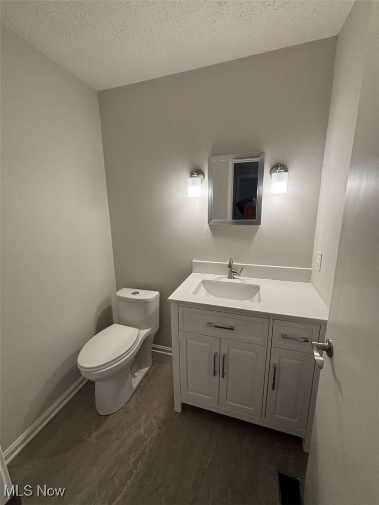 1353 Lake Martin Drive Kent OH 44240
