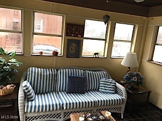 1564 Maple Road Cleveland Heights OH 44121