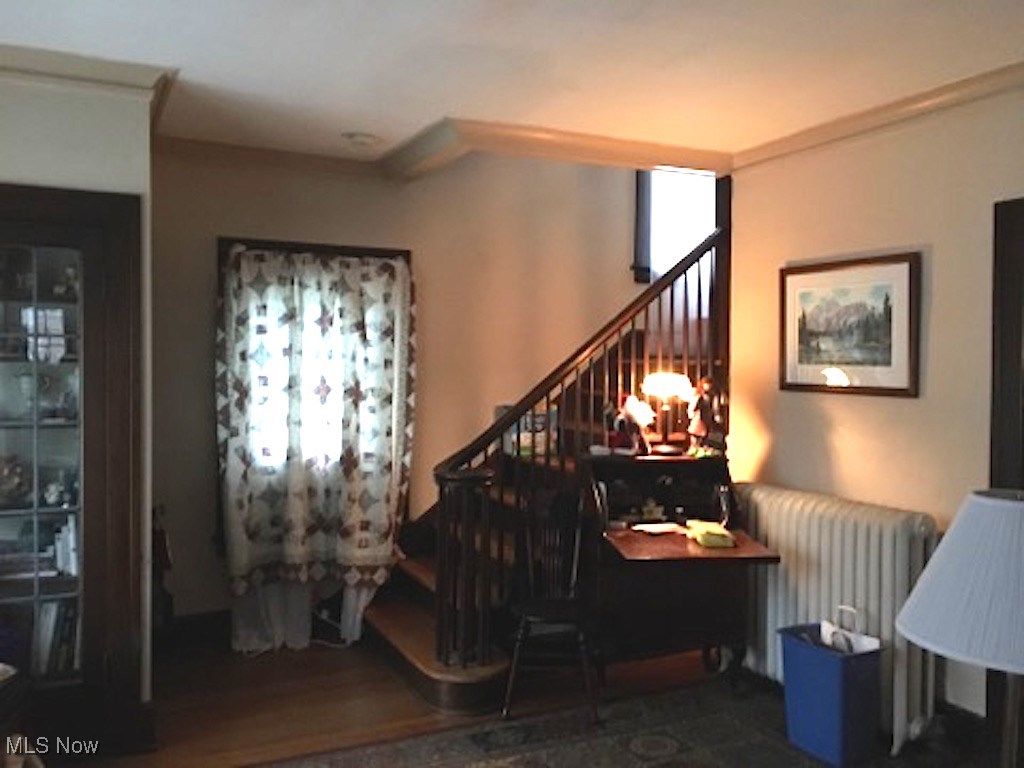 1564 Maple Road Cleveland Heights OH 44121