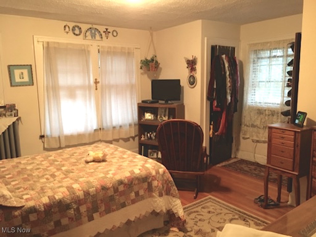 1564 Maple Road Cleveland Heights OH 44121