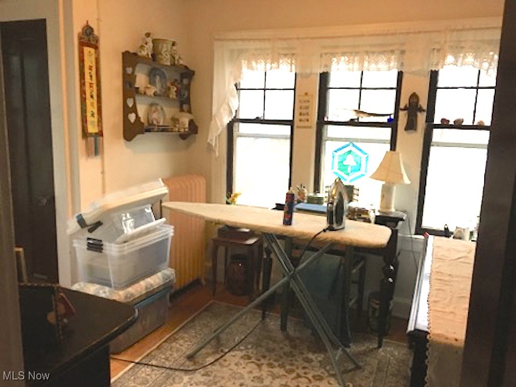 1564 Maple Road Cleveland Heights OH 44121