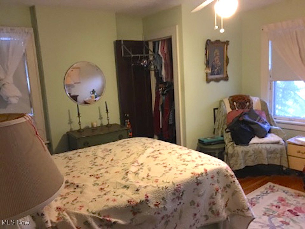 1564 Maple Road Cleveland Heights OH 44121