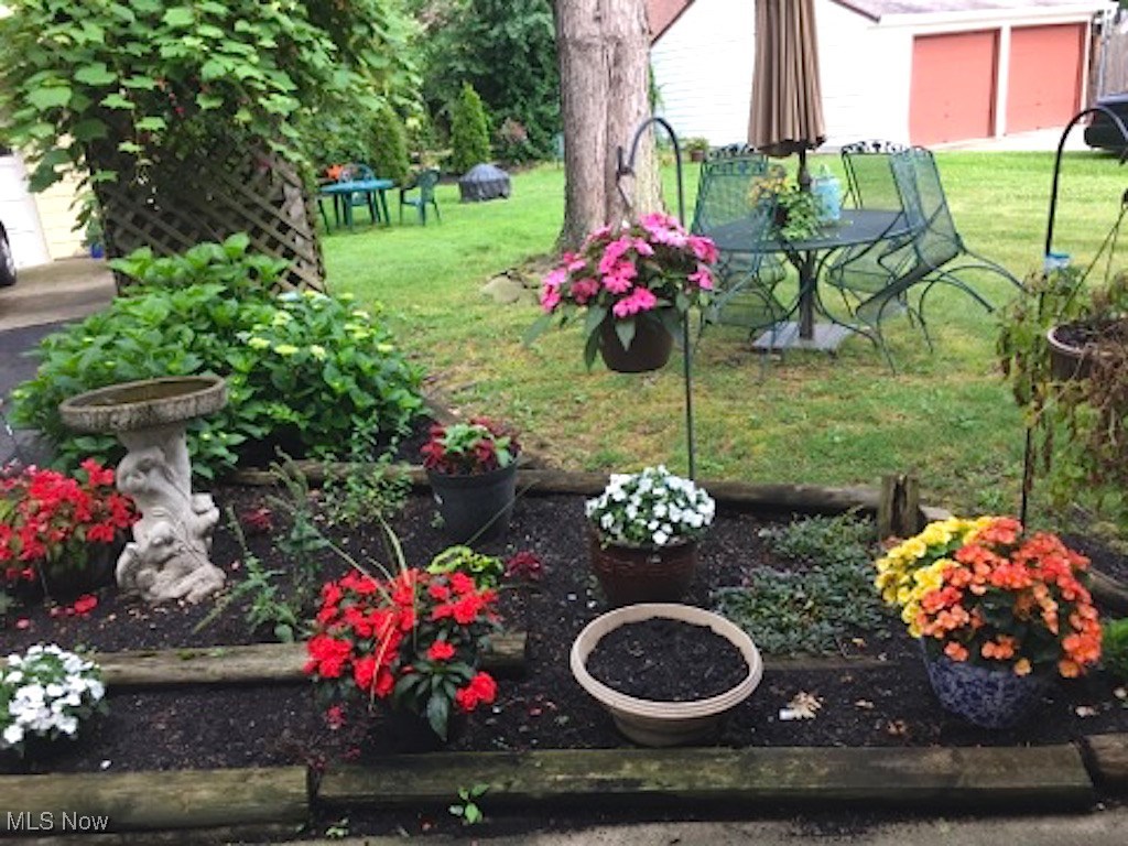 1564 Maple Road Cleveland Heights OH 44121