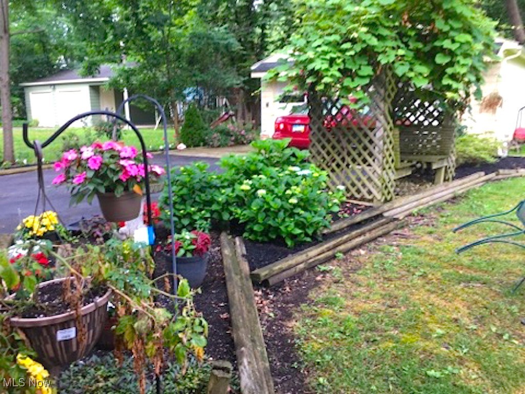 1564 Maple Road Cleveland Heights OH 44121