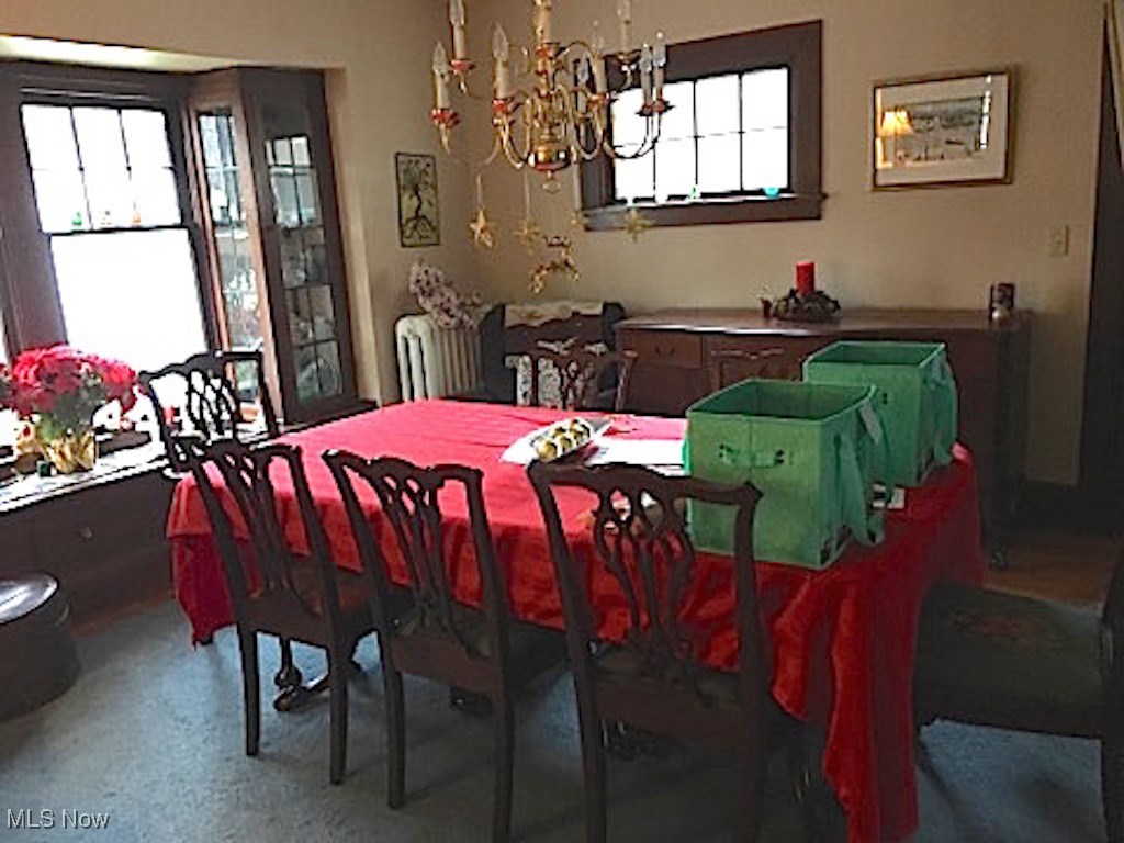 1564 Maple Road Cleveland Heights OH 44121