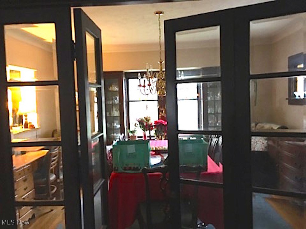 1564 Maple Road Cleveland Heights OH 44121