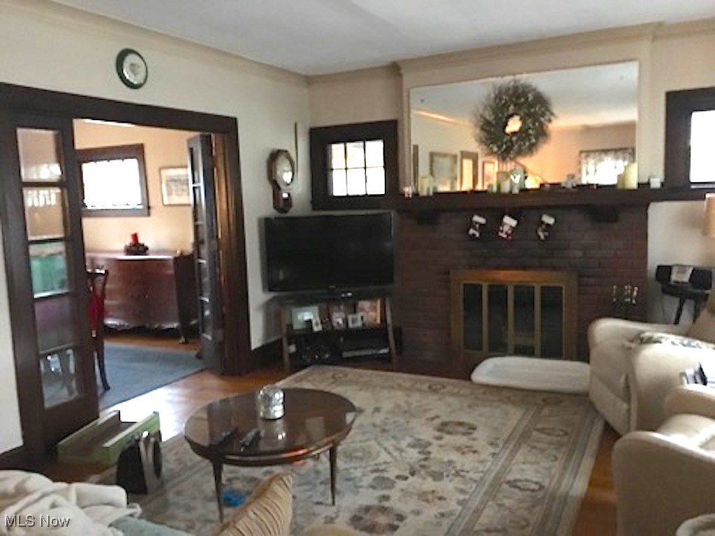 1564 Maple Road Cleveland Heights OH 44121