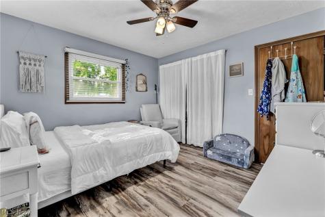 1761 Piercy Drive Akron OH 44312