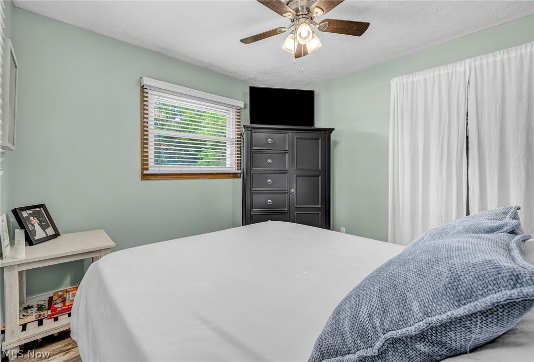 1761 Piercy Drive Akron OH 44312