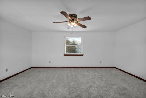149 Fay Avenue Avon Lake OH 44012