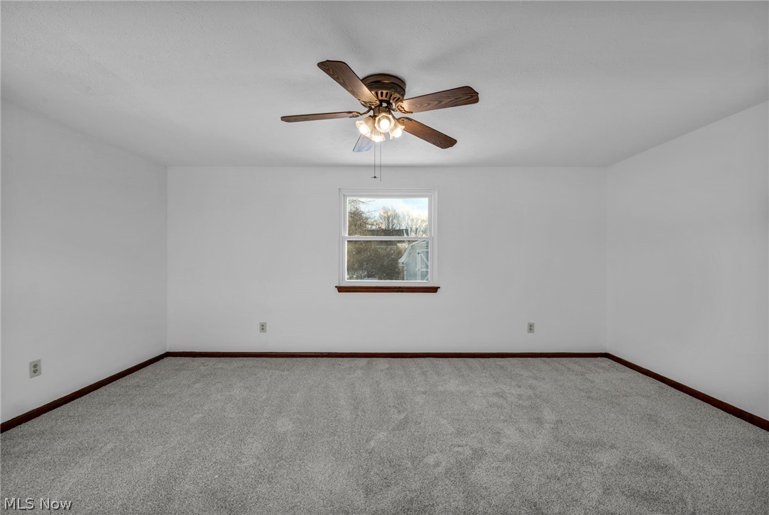 149 Fay Avenue Avon Lake OH 44012