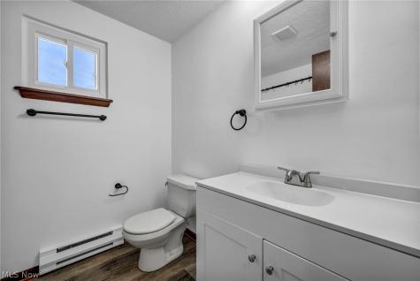 149 Fay Avenue Avon Lake OH 44012