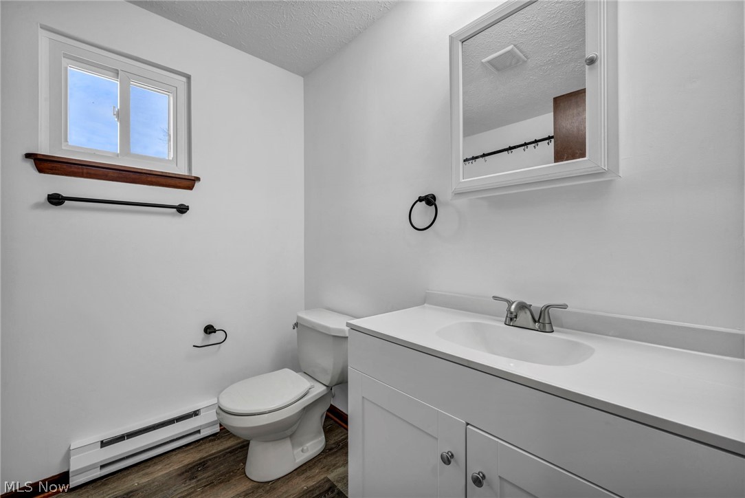 149 Fay Avenue Avon Lake OH 44012