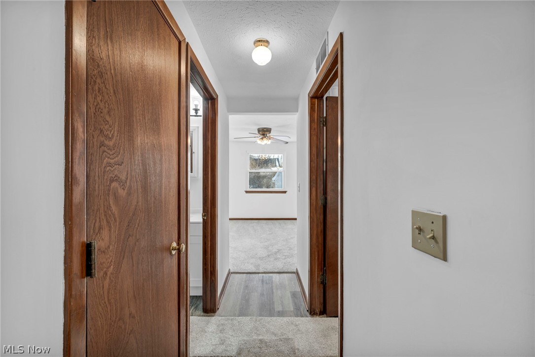 149 Fay Avenue Avon Lake OH 44012