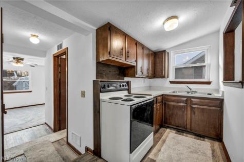 149 Fay Avenue Avon Lake OH 44012