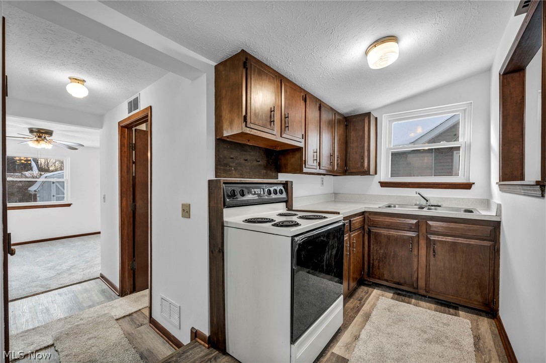 149 Fay Avenue Avon Lake OH 44012