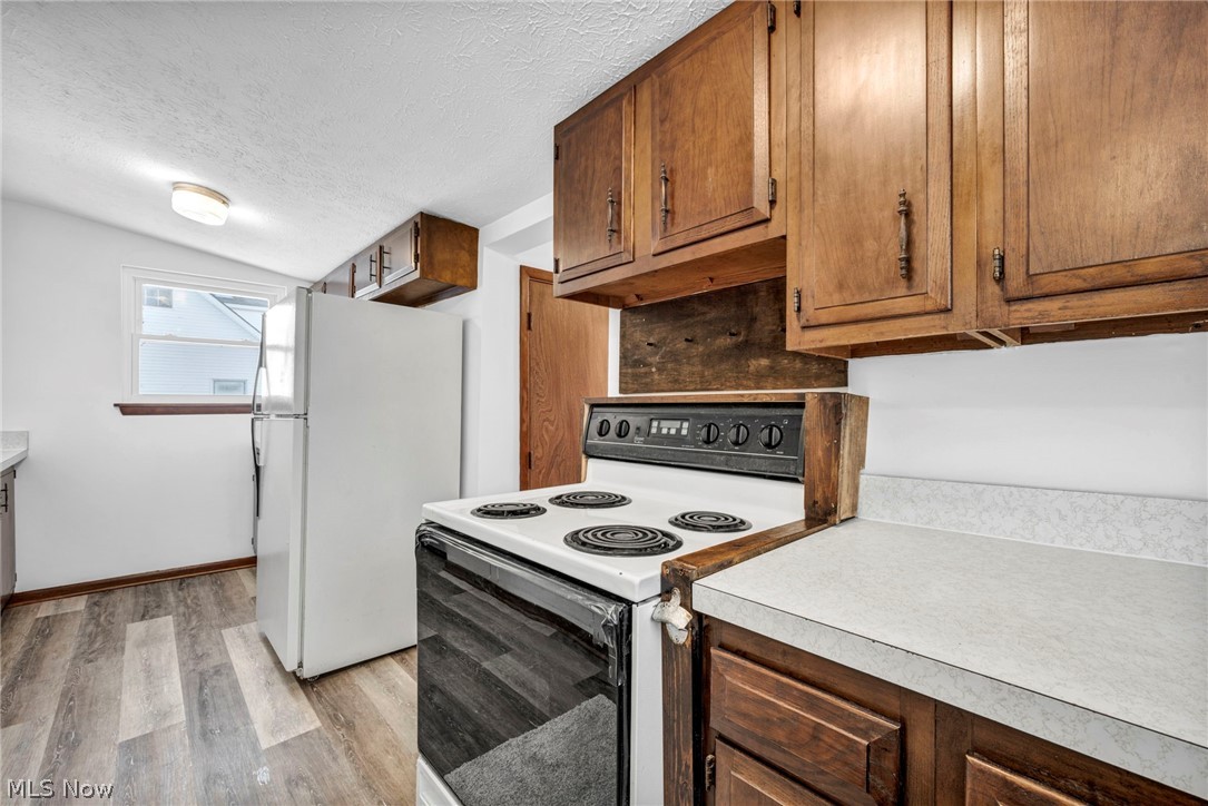 149 Fay Avenue Avon Lake OH 44012