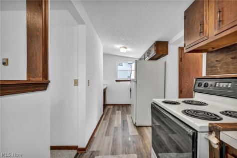 149 Fay Avenue Avon Lake OH 44012