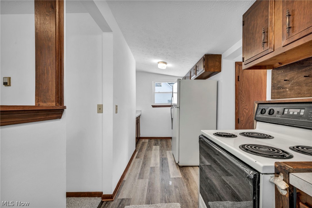 149 Fay Avenue Avon Lake OH 44012