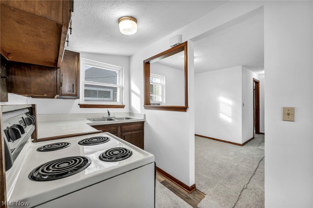 149 Fay Avenue Avon Lake OH 44012