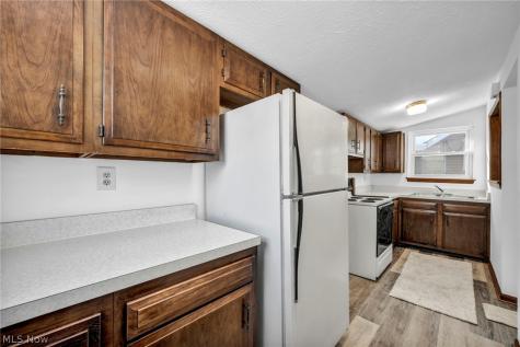 149 Fay Avenue Avon Lake OH 44012
