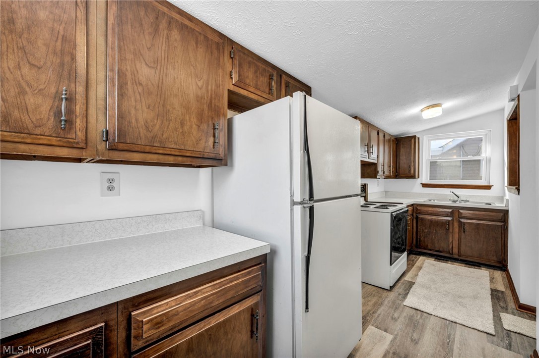 149 Fay Avenue Avon Lake OH 44012