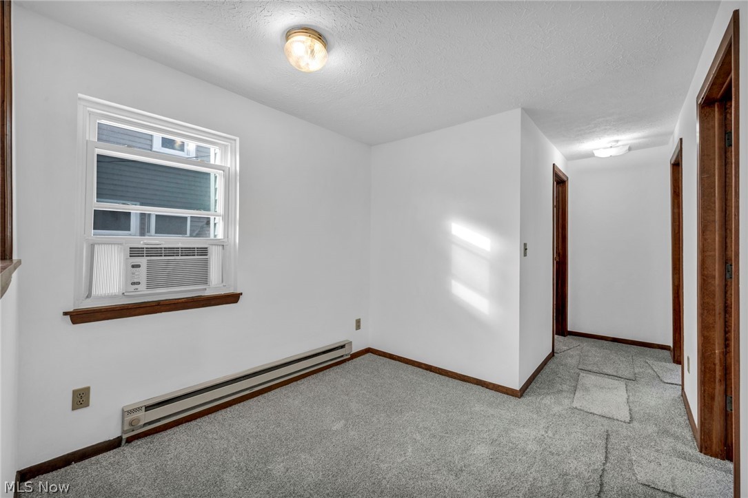 149 Fay Avenue Avon Lake OH 44012