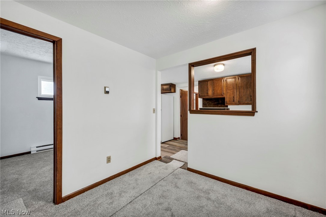 149 Fay Avenue Avon Lake OH 44012