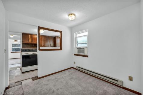 149 Fay Avenue Avon Lake OH 44012