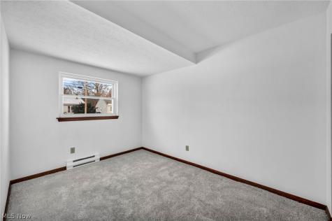 149 Fay Avenue Avon Lake OH 44012