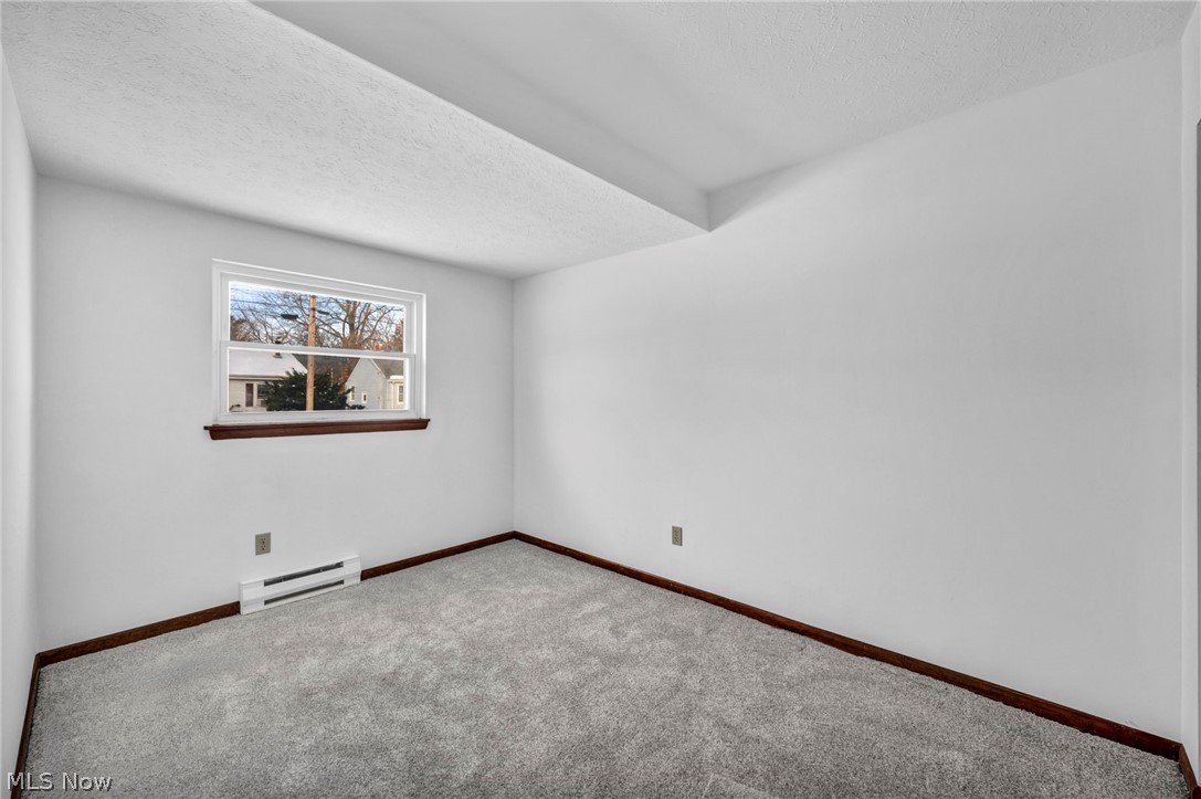 149 Fay Avenue Avon Lake OH 44012