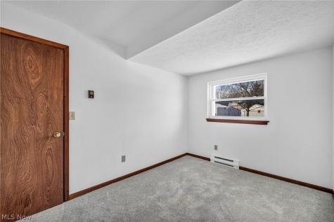 149 Fay Avenue Avon Lake OH 44012