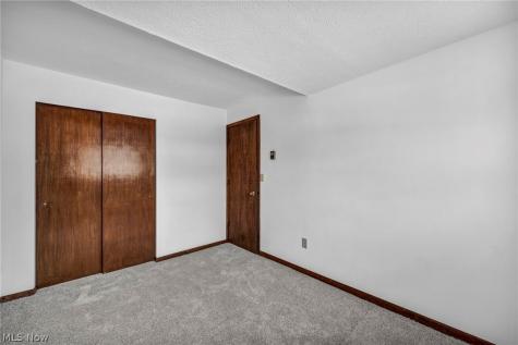 149 Fay Avenue Avon Lake OH 44012