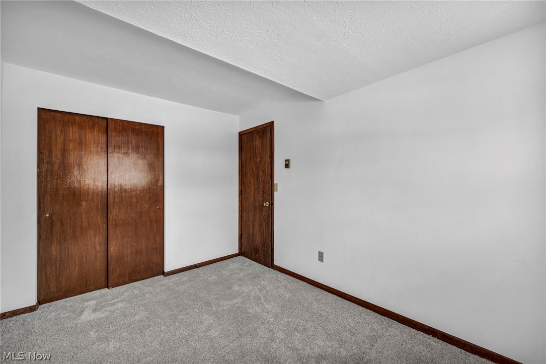 149 Fay Avenue Avon Lake OH 44012