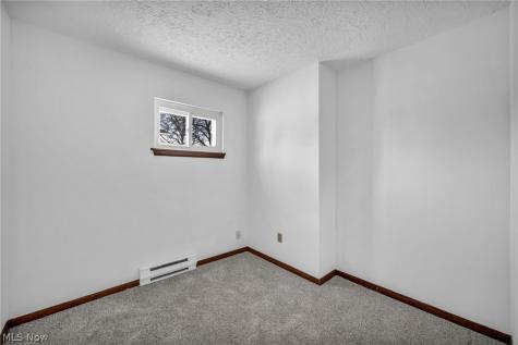 149 Fay Avenue Avon Lake OH 44012