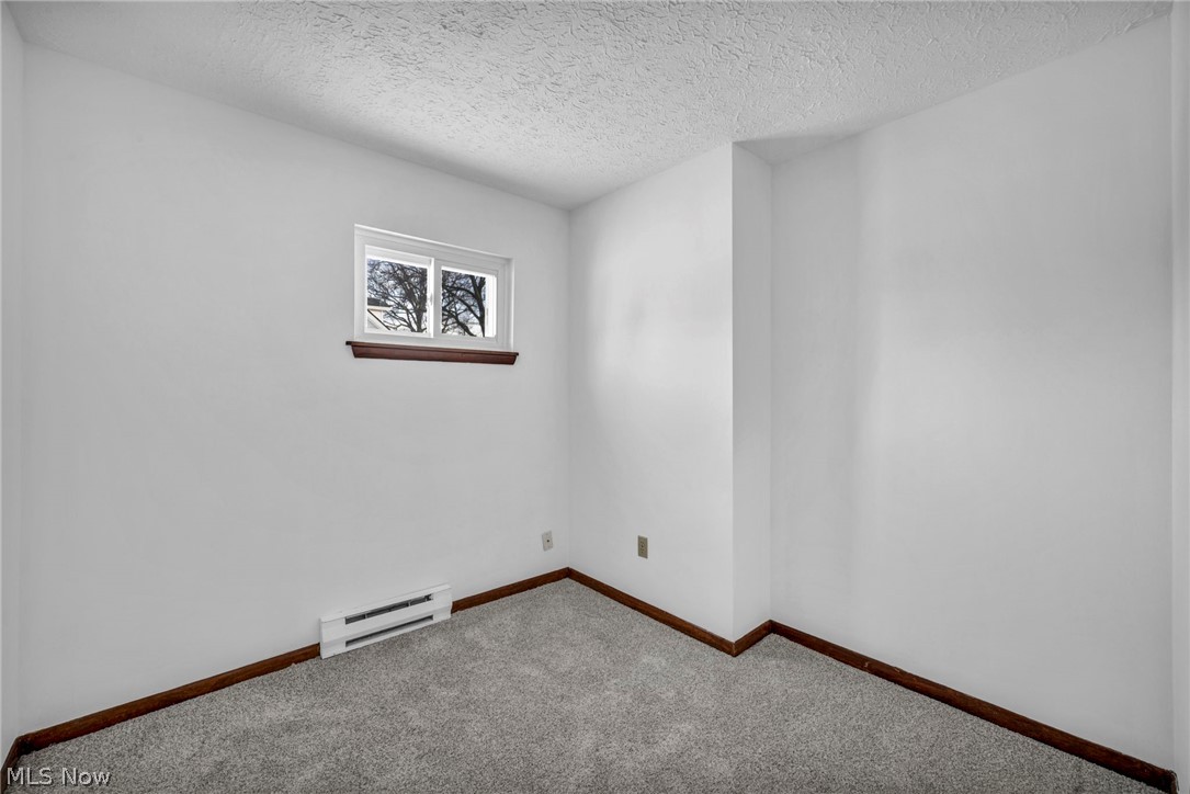 149 Fay Avenue Avon Lake OH 44012