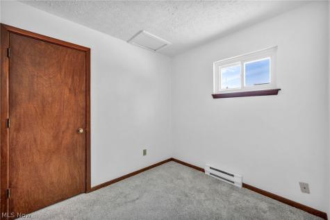 149 Fay Avenue Avon Lake OH 44012