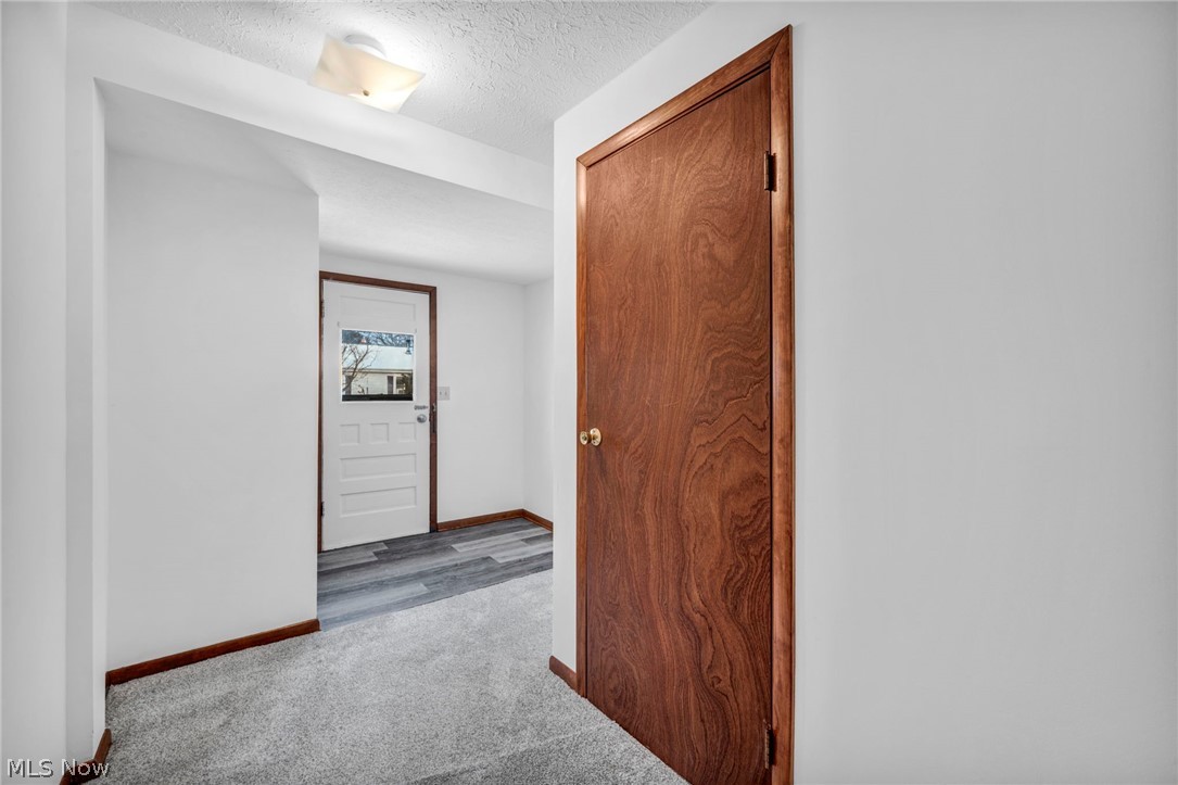 149 Fay Avenue Avon Lake OH 44012
