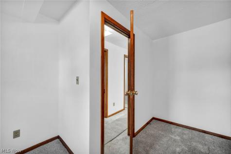149 Fay Avenue Avon Lake OH 44012