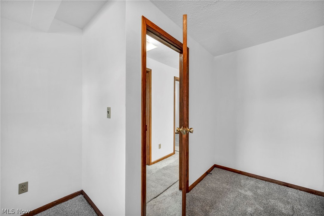 149 Fay Avenue Avon Lake OH 44012