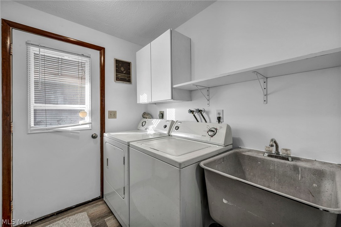 149 Fay Avenue Avon Lake OH 44012