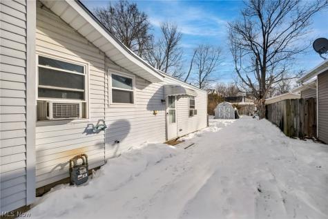 149 Fay Avenue Avon Lake OH 44012