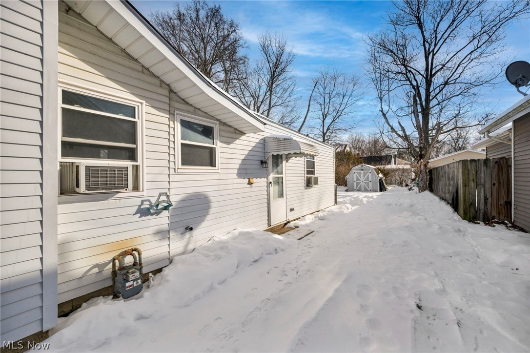 149 Fay Avenue Avon Lake OH 44012