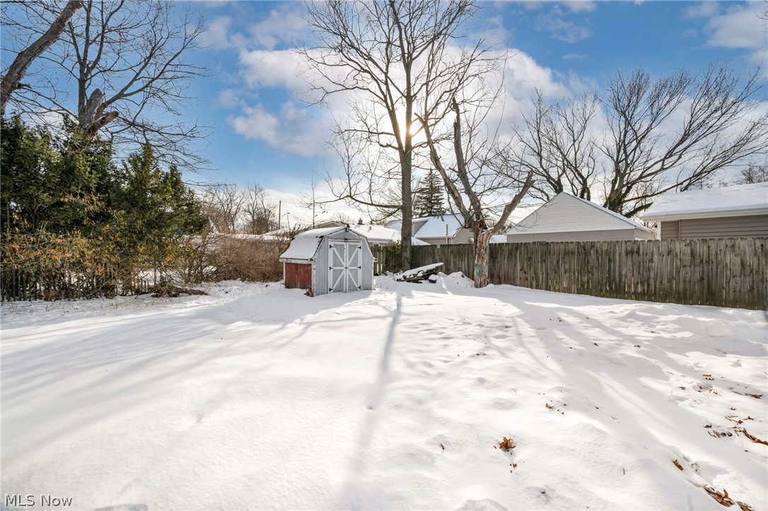 149 Fay Avenue Avon Lake OH 44012