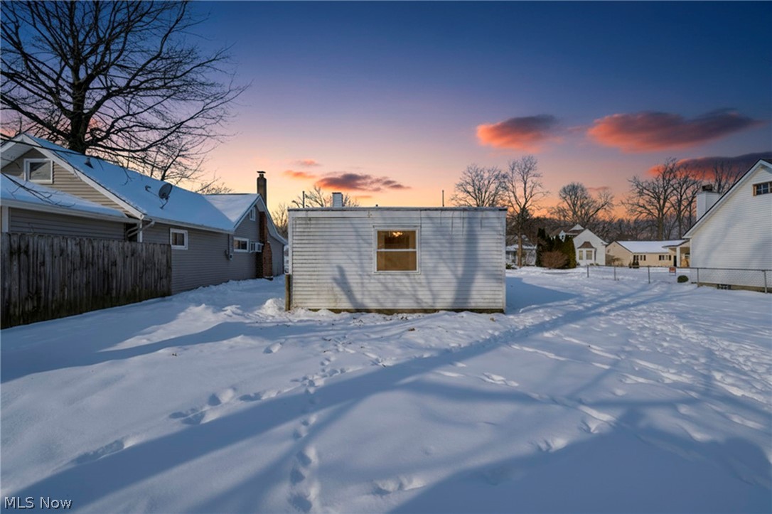 149 Fay Avenue Avon Lake OH 44012