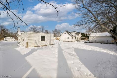 149 Fay Avenue Avon Lake OH 44012