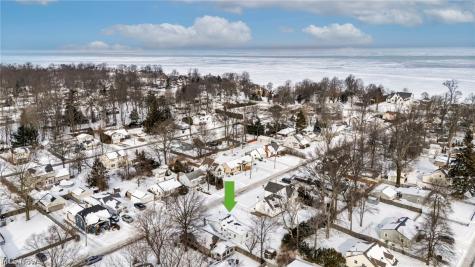 149 Fay Avenue Avon Lake OH 44012