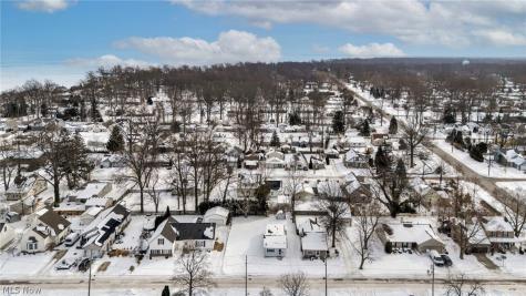 149 Fay Avenue Avon Lake OH 44012