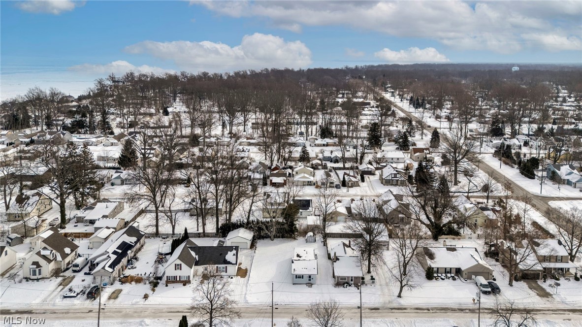 149 Fay Avenue Avon Lake OH 44012