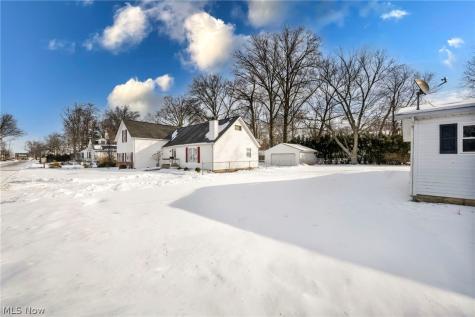 149 Fay Avenue Avon Lake OH 44012